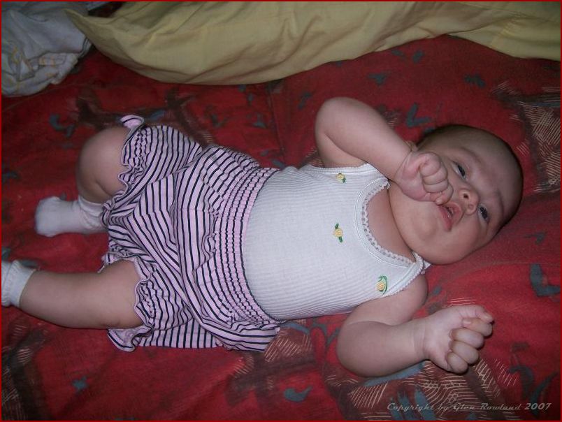 ChANtelle new PhoTos 119